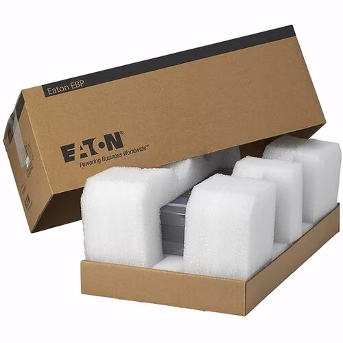5P BATTERY PACK BATT PACK ASSY 7151R