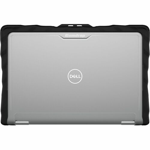 DROPTECH FOR DELL5350/53402N1 .