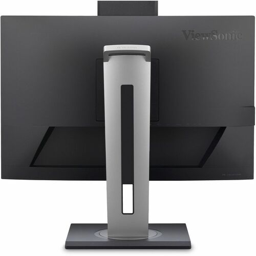 24IN 1080P VIDEO CONFERENCING MONITOR WITH WINDOWS