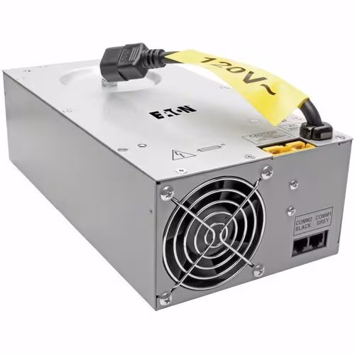 350W POWER INVERTER/CHARGER FOR MOBILE MED EQUIP. 230V IEC 60601-1