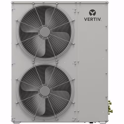 3.5KW STD OUTDR COOLNG UNIT UL