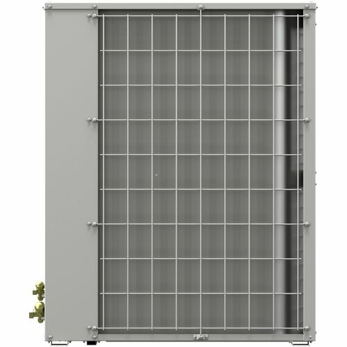 3.5KW LA OUTDR COOLNG UNIT UL