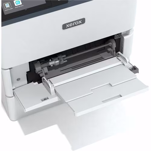 VERSALINK B620 PRINTER UP TO 65PPM DUPLEX