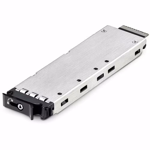 M.2 NVME SSD DRIVE TRAY FOR PCIE EXPANSION PRODUCT SERIES