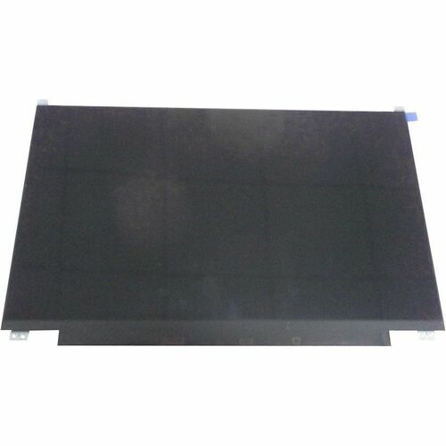 HP PNL RAW 14.0FHD UWVA 700N PVCY