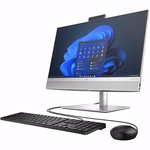 SMART BUY ELITEONE 840 G9 AIO I5-14500 256GB 16GB W11PRO64 23.8IN