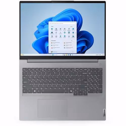 THINKBOOK 16 G7 ARP AMD RYZEN 5 7535HS 64 8.0GB 1X256GB SSD