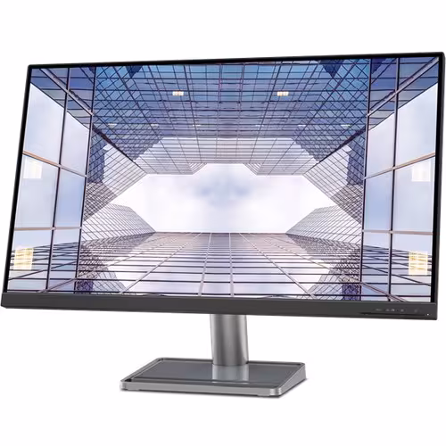L32P-30(A21315UL0)31.5INCH MONITOR-HDMI