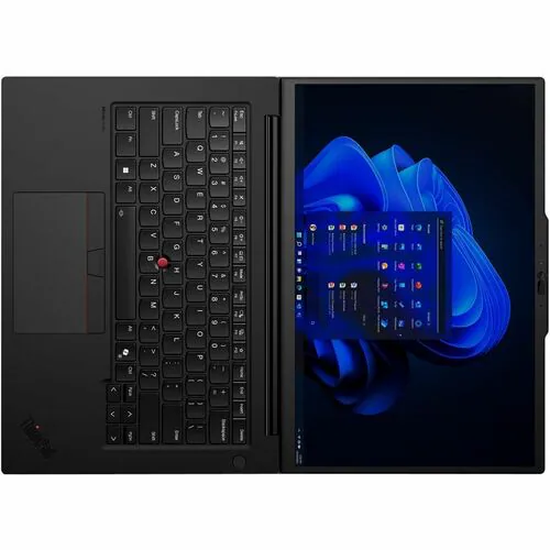 THINKPAD P14S G5 ULTRA 7 165H WIN 11 PRO 64 32.0GB 1X1TB SSD