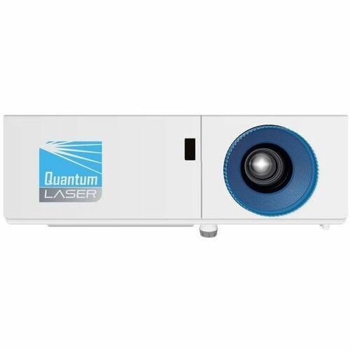 MULTIMEDIA PROJECTOR MODEL P139 WXGA INL2166