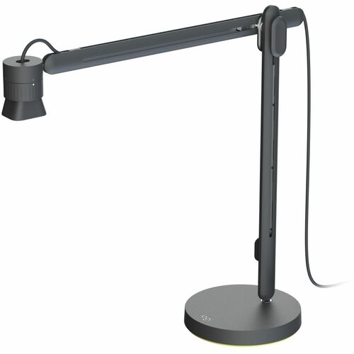 LOGITECH REACH WITH BASE MOUNT MOUNT