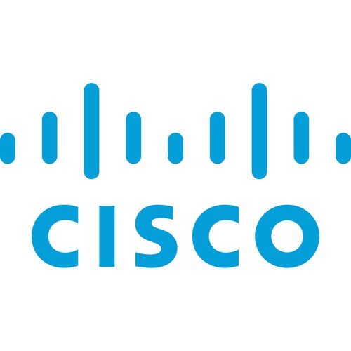 3Y RMA ONLY 24X7X4 MERAKI C930024-PORT POE+ NETWORK ESSENT