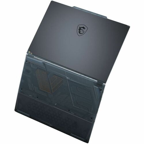 CYBORG 14 A13UDX-094US I5-13420H/3050/16GB/512GB/W11P/3Y