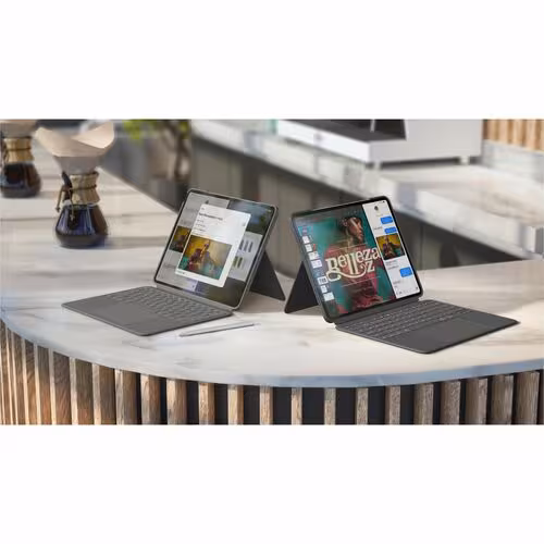 COMBO TOUCH F/ IPAD AIR 13IN M2 M2