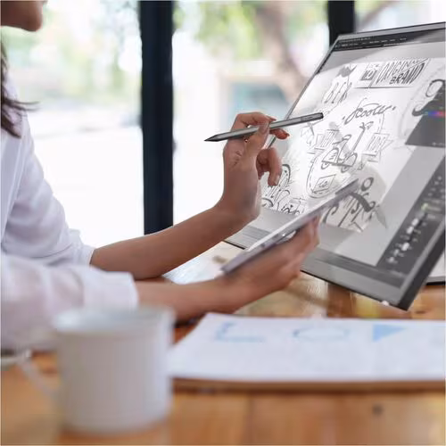 ALOGIC CLARITY ACTIVE STYLUS