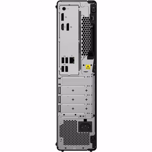 M75S GEN 5 AMD RYZEN 5 PRO 8500G WIN11 PRO64 16.0GB 1X512GBSSD