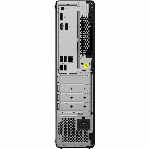 M75S GEN 5 AMD RYZEN 5 PRO 8600G WIN11 PRO64 16.0GB 1X512GBSSD