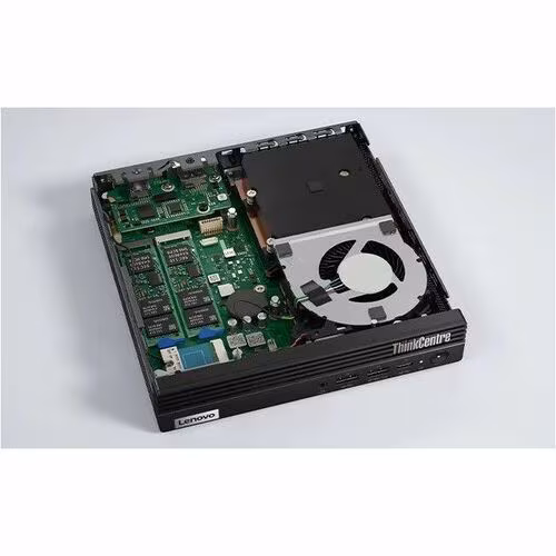 M75Q GEN5 AMD RYZEN7 PRO 8700GE WIN11 PRO 64 16.0GB 1X1TB SSD