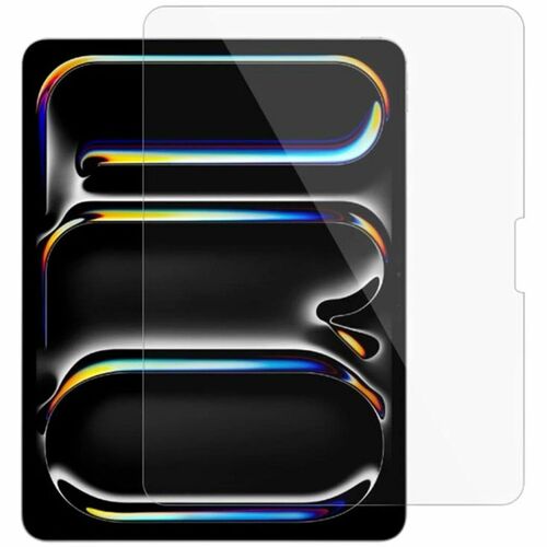 ANTI-GLARE SCREEN PROTECTOR FOR IPAD PRO 13 (M4/M5)