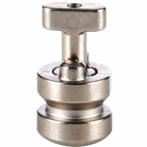 CLICKSAFE T-BAR STANDARD ANCHOR