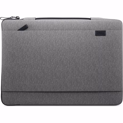 ECOLOOP URBAN SLEEVE 11-14