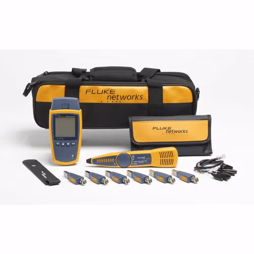 MS2-KIT MICROSCANNER2 PROFESSIONAL KIT