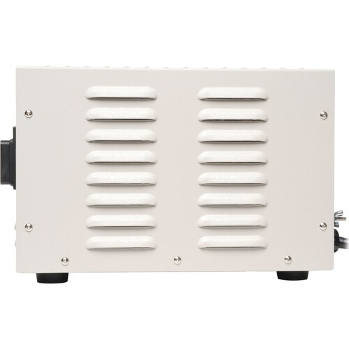 1800W HG ISOLATION TRANSFORMER 120V MEDICAL GRADE 6 OUT UL60601-1