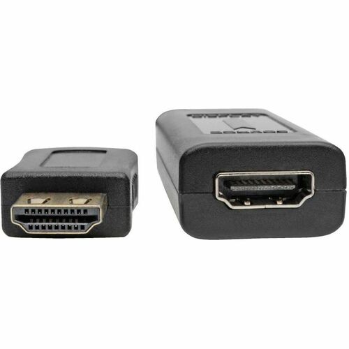 1FT HDMI SIGNAL EXTENDER CABLE 1920X1200 1080P M/F 150FT RANGE