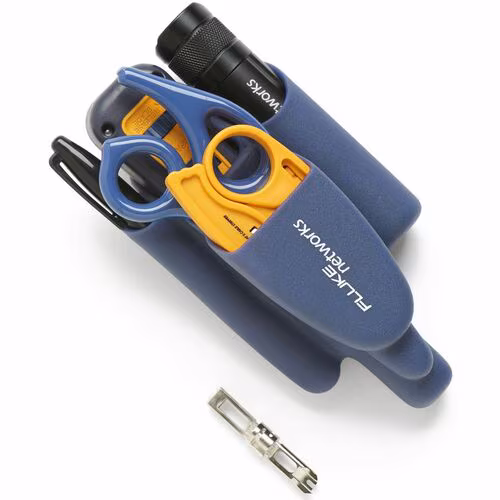PROTOOL KIT IS60