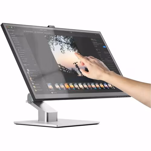 ALOGIC CLARITY FOLD STAND