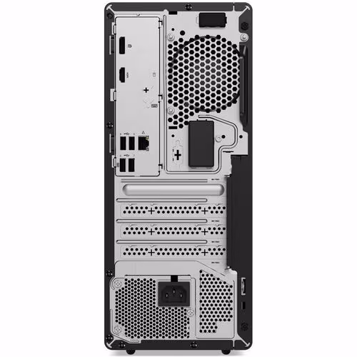 M70T GEN5INTEL CORE I7-14700 VPRO W11PRO64 32.0GB 1X512GB SSD