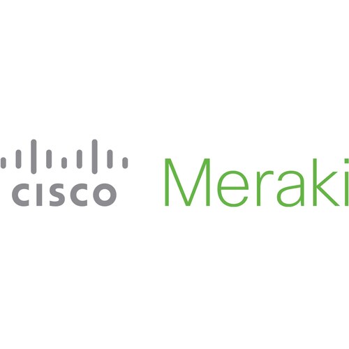 3YR 3Y RMA ONLY 8X5XNBD C9300X 24X25GE SFP+ 715WAC PS MERAKI
