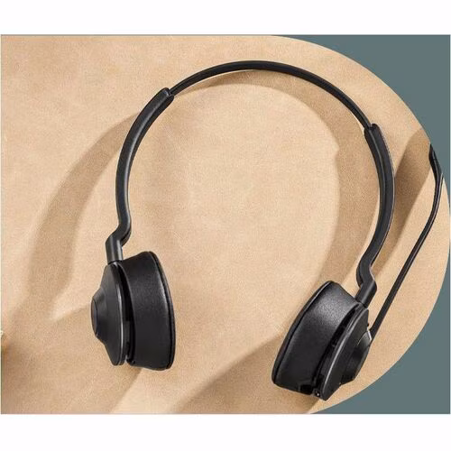 JABRA ENGAGE 45 SE STEREO
