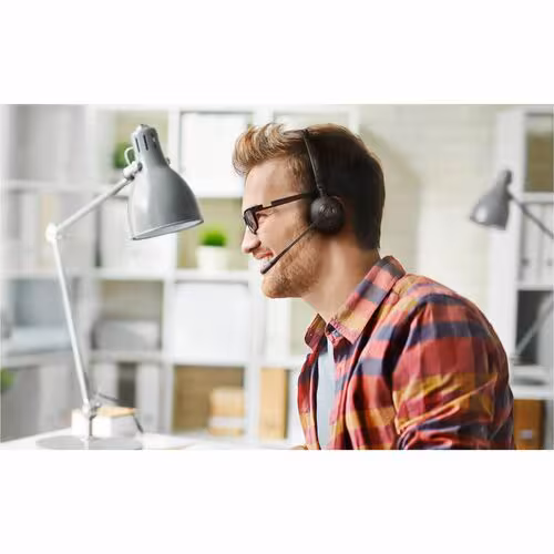 JABRA ENGAGE 45 SE MONO