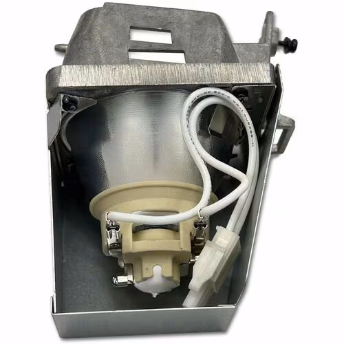 PROJECTOR REPLACEMENT LAMP FOR PA503HD
