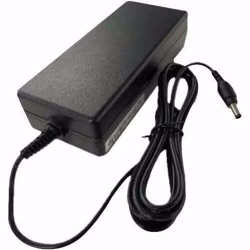 AC/DC POWER SUPPLY 55/25 PLUG AC INPUT 100-240V 14ADC OUTPUT