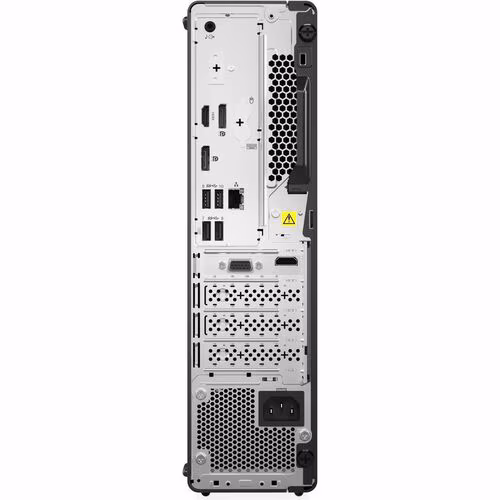 M90S GEN5 INTELCORE I5-14500 VPRO W11PRO64 16.0GB 1X512GB SSD