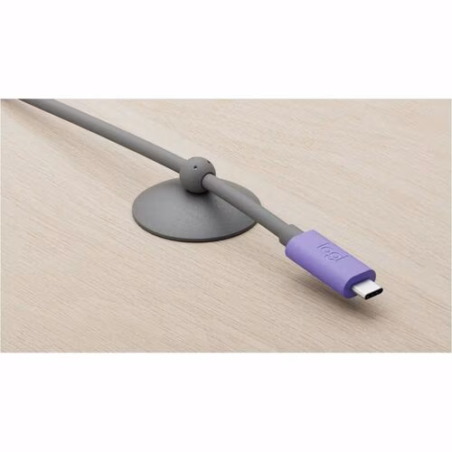 LOGITECH EXTEND