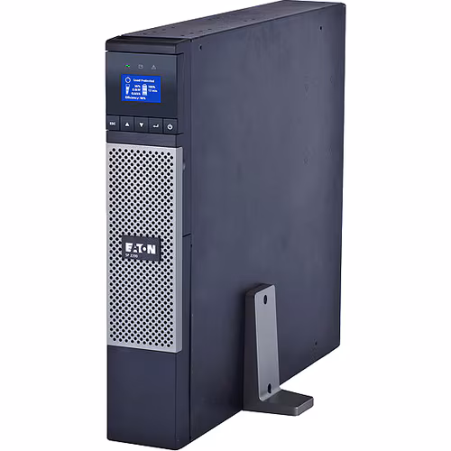 5P 2200VA LCD+ RT 120V 2U