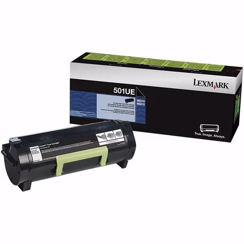20K PREMIUM RECONDITIONED CARTRIDGE