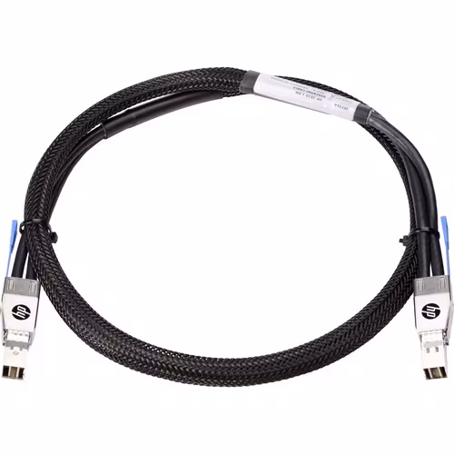 1.0M 2920 STACKING CABLE PL-35 PROMO NO DEAL REG