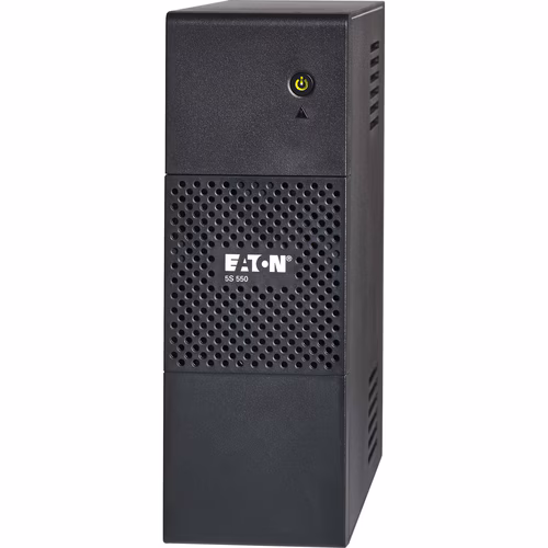 5S 550VA TOWER 120V