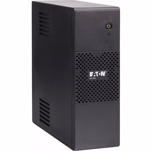 5S 700VA TOWER 120V