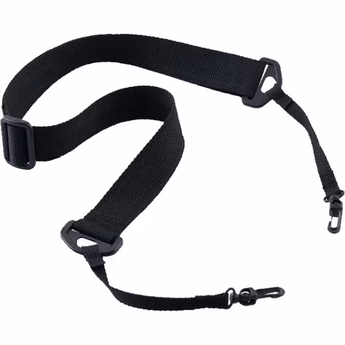 SHOULDER STRAP KIT ACCS FOR QL ZQ/ RW  P4T SERIES MOBILE PRINTERS