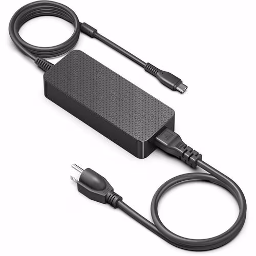 140W USB TYPE-C AC ADAPTER 5A10W86296 5A10W86326 5A10W86327