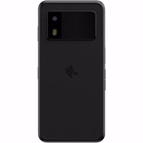 EM45 ENTERPRISE MOBILE WITH RFID. 5G SUB6 + PRIVATE 4G/5G WIFI