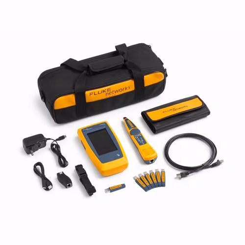 LIQ-DUO-KITLIQ-200 DUO KIT