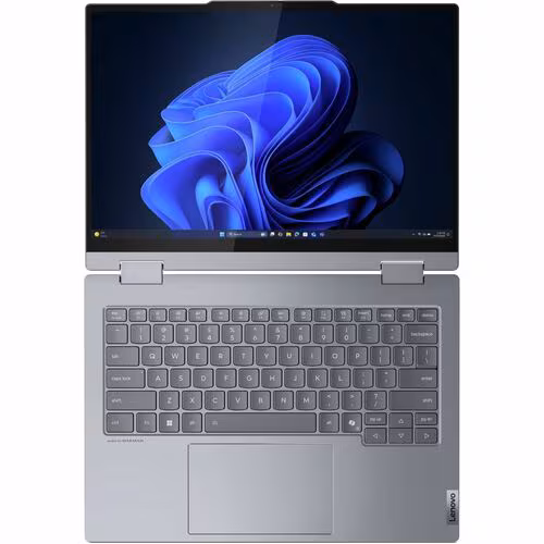 THINKBOOK 2IN1 G5 IAU ULTRA 5 UPTO 3.8G 16GB 256GB SSD 14IN TOUCH