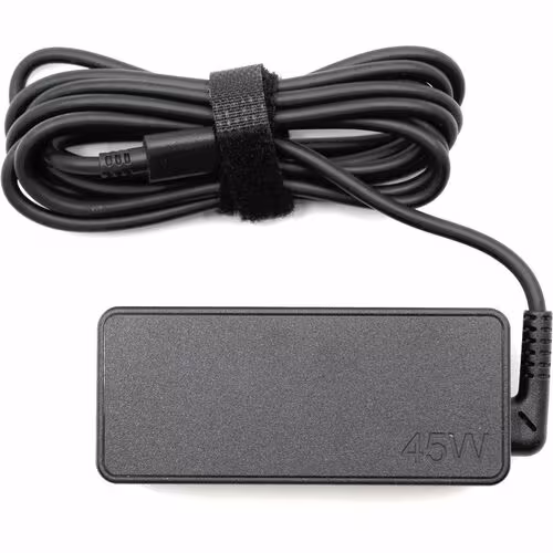 LENOVO 45W USB-C AC ADAPTER 4X20M26252 FIELD REPLACEABLE UNIT