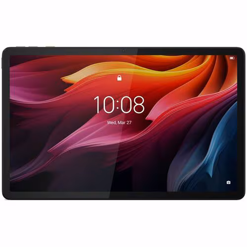 TB352FU TAB 6G+128GLG-US-CML-PRO